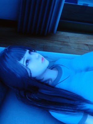 [3D]秘密21-30_00325