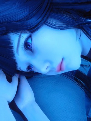 [3D]秘密21-30_00330