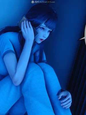 [3D]秘密21-30_00333