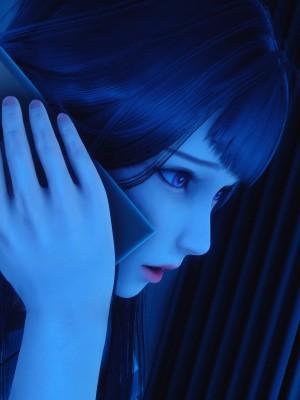 [3D]秘密21-30_00334