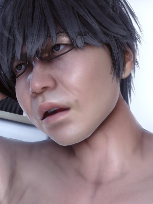 [3D]秘密21-30_00335