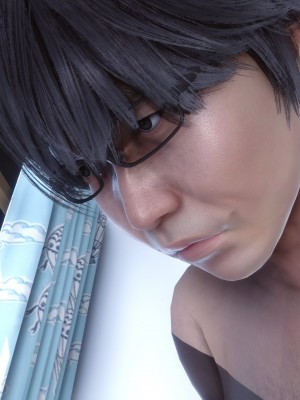 [3D]秘密21-30_00338