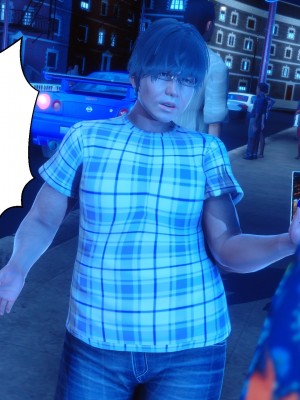 [3D]秘密21-30_00344