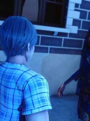 [3D]秘密21-30_00345