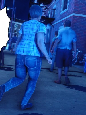 [3D]秘密21-30_00346