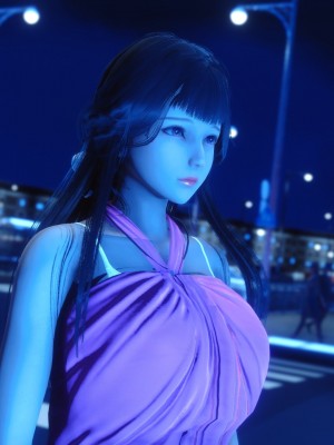 [3D]秘密21-30_00347