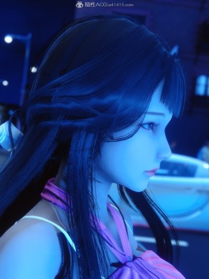 [3D]秘密21-30_00348