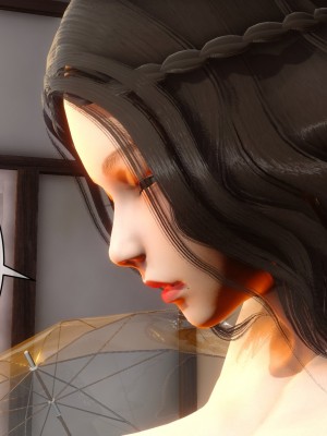 [3D]秘密21-30_00349