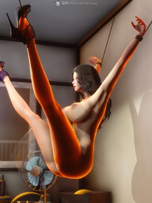 [3D]秘密21-30_00350