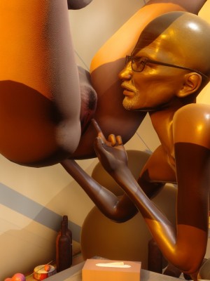 [3D]秘密21-30_00367