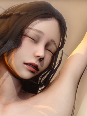 [3D]秘密21-30_00369