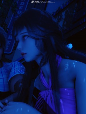 [3D]秘密21-30_00376