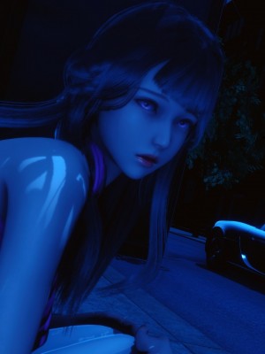 [3D]秘密21-30_00379