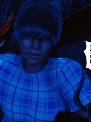 [3D]秘密21-30_00380