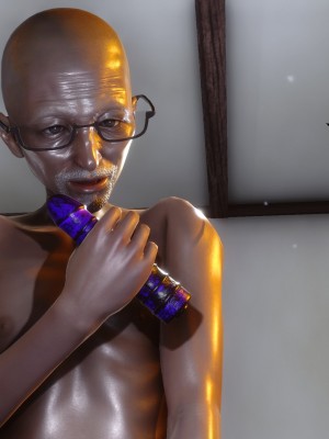 [3D]秘密21-30_00395