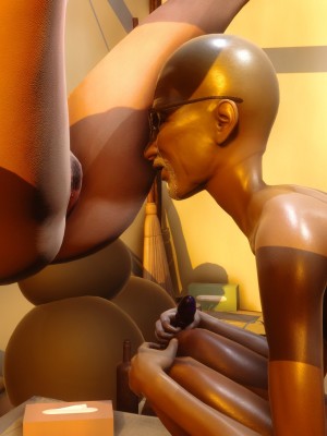 [3D]秘密21-30_00397