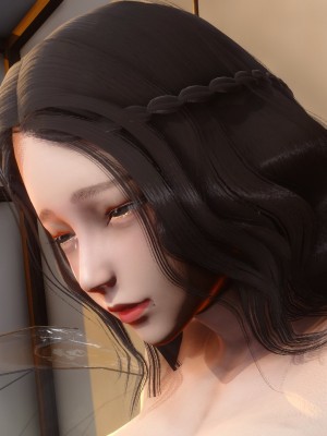 [3D]秘密21-30_00405