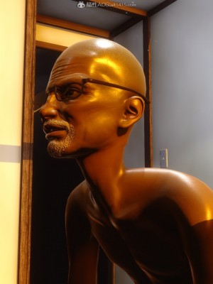 [3D]秘密21-30_00409