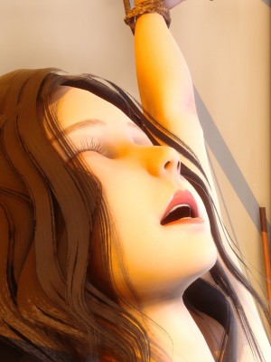 [3D]秘密21-30_00417