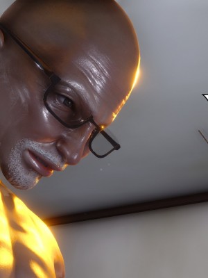 [3D]秘密21-30_00421