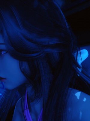 [3D]秘密21-30_00427