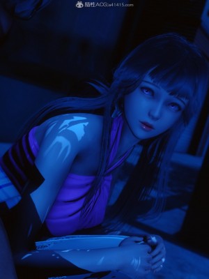 [3D]秘密21-30_00428