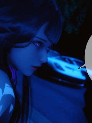 [3D]秘密21-30_00432