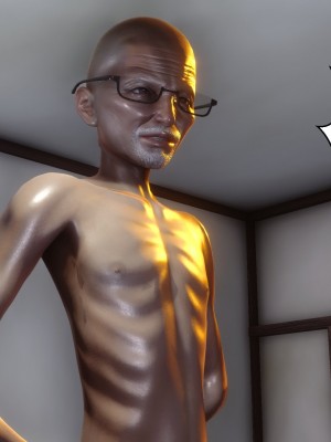 [3D]秘密21-30_00437