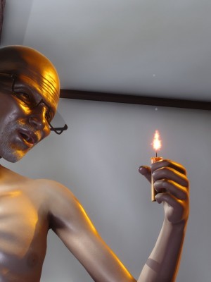 [3D]秘密21-30_00439