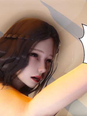 [3D]秘密21-30_00440