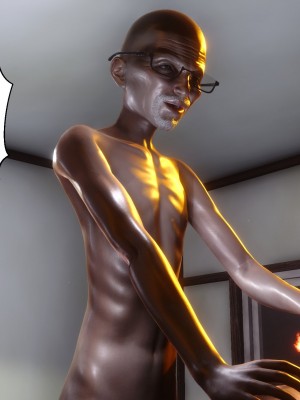 [3D]秘密21-30_00443