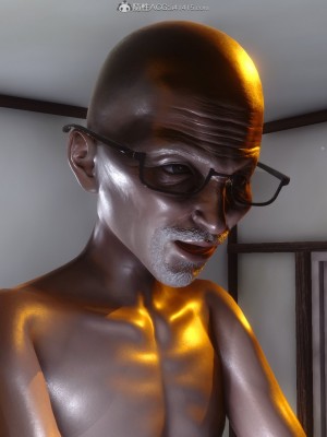 [3D]秘密21-30_00446