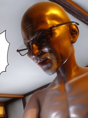 [3D]秘密21-30_00448