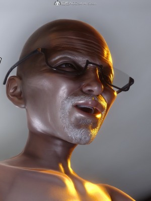 [3D]秘密21-30_00451