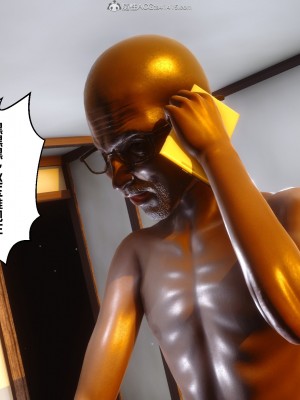 [3D]秘密21-30_00456