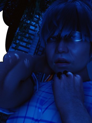 [3D]秘密21-30_00459