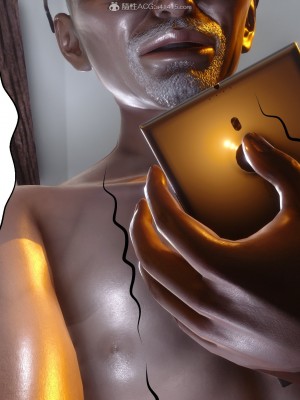 [3D]秘密21-30_00465