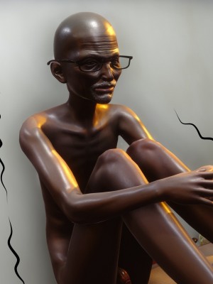 [3D]秘密21-30_00466