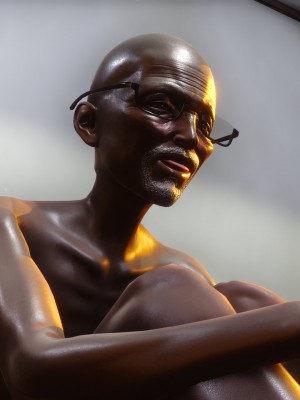 [3D]秘密21-30_00468