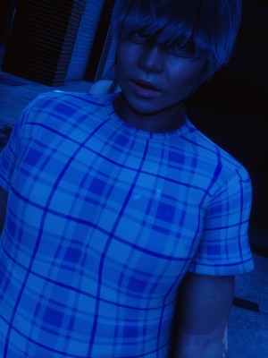 [3D]秘密21-30_00472