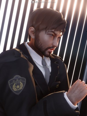 [3D]秘密21-30_00478