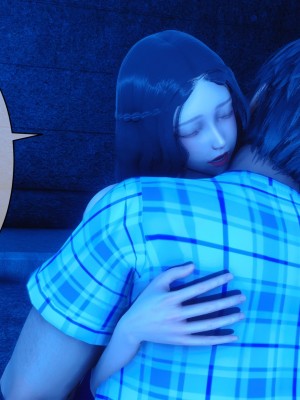 [3D]秘密21-30_00479