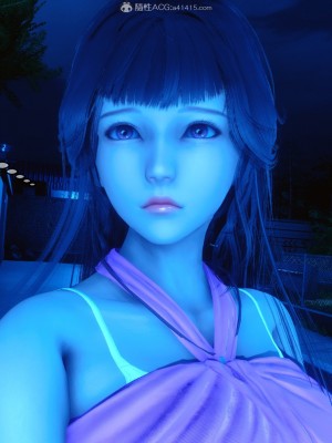 [3D]秘密21-30_00481