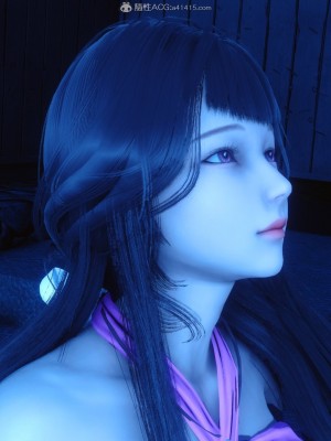 [3D]秘密21-30_00485