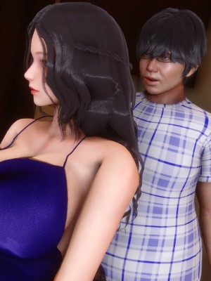 [3D]秘密21-30_00486