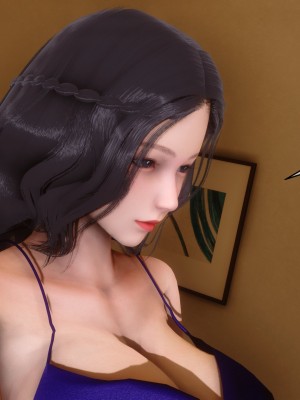 [3D]秘密21-30_00487