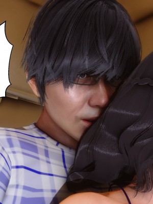 [3D]秘密21-30_00488