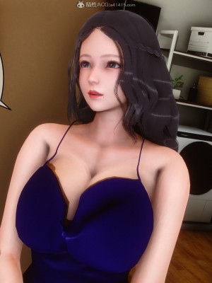 [3D]秘密21-30_00489