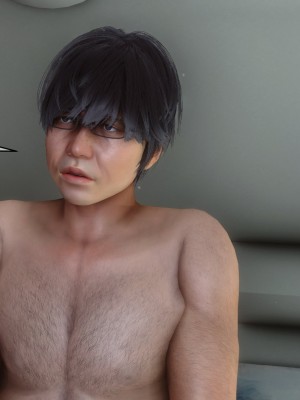 [3D]秘密21-30_00502