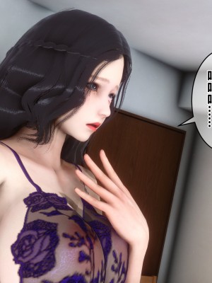 [3D]秘密21-30_00503